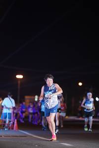 BIB: 2390
                            <button type="button" onclick="openModal(23190298)" class="btn btn-primary btn-sm float-right btn-popup" data-toggle="modal" data-target=".modal-high-quality">
                        <i class="fas fa-shopping-cart"></i> Add to Cart
                    </button>
                                            <button type="button" onclick="isThisMe(23190298, true)" class="btn btn-success btn-sm float-right btn-popup btn-isme hidden" data-toggle="tooltip" data-placement="bottom" title="นี่คือรูปของคุณใช่ไหม คลิกที่นี่เพื่อเอาเข้าอัลบั้ม">
                        <i class="fas fa-plus"></i> Add to album
                    </button>
                    <button type="button" onclick="isThisMe(23190298, false)" class="btn btn-warning btn-sm float-right btn-popup btn-isnotme hidden">
                        <i class="fas fa-ban"></i> Remove from album
                    </button>